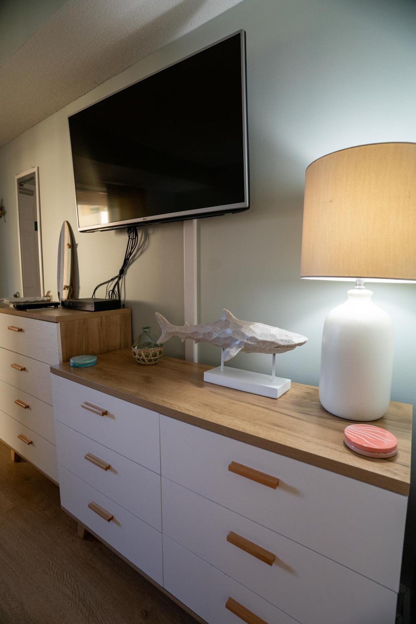 Oceanview Condo With Pool, Hot Tub, Balcony, Right On The Beach Myrtle Beach Luaran gambar