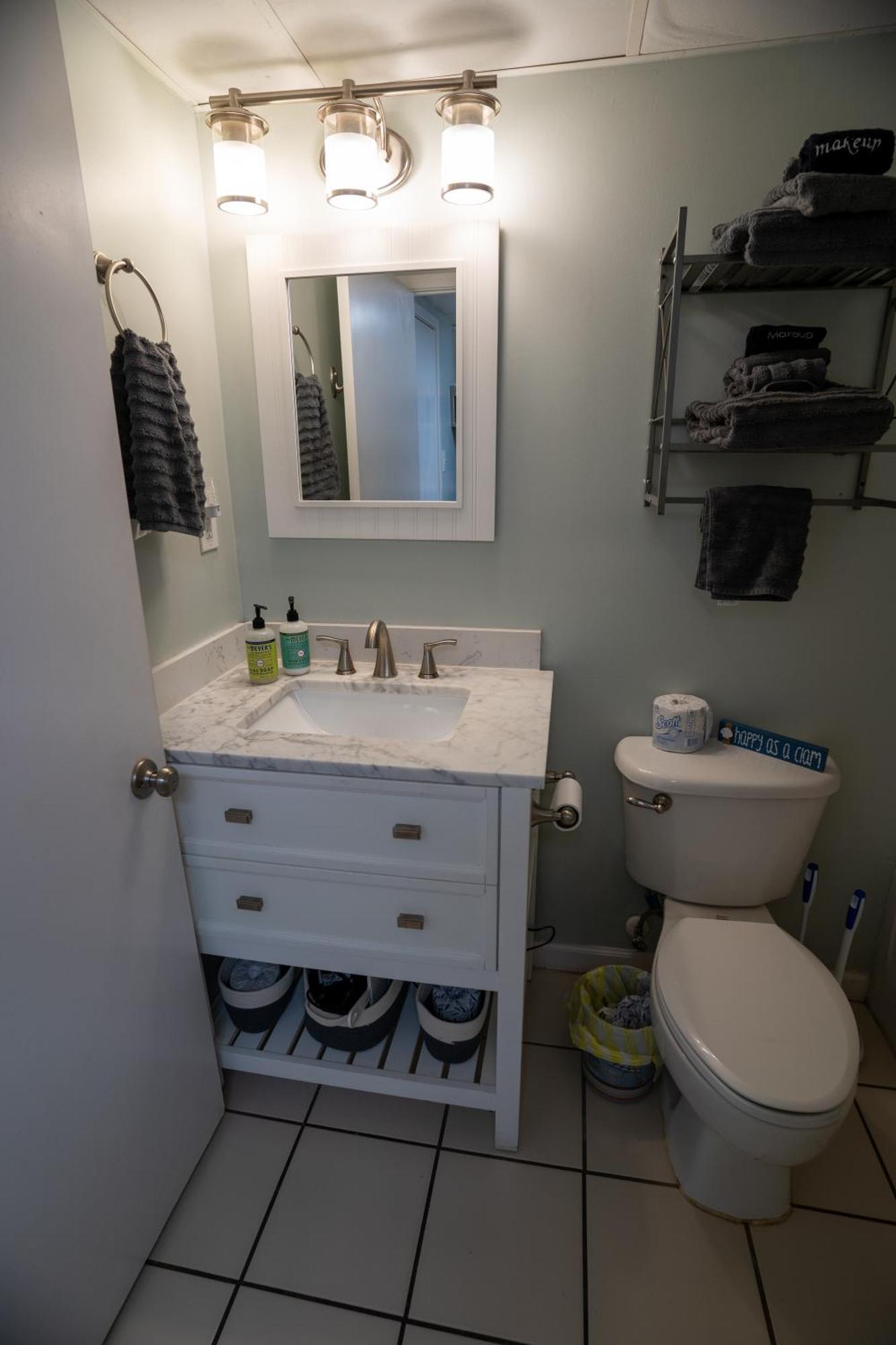 Oceanview Condo With Pool, Hot Tub, Balcony, Right On The Beach Myrtle Beach Luaran gambar