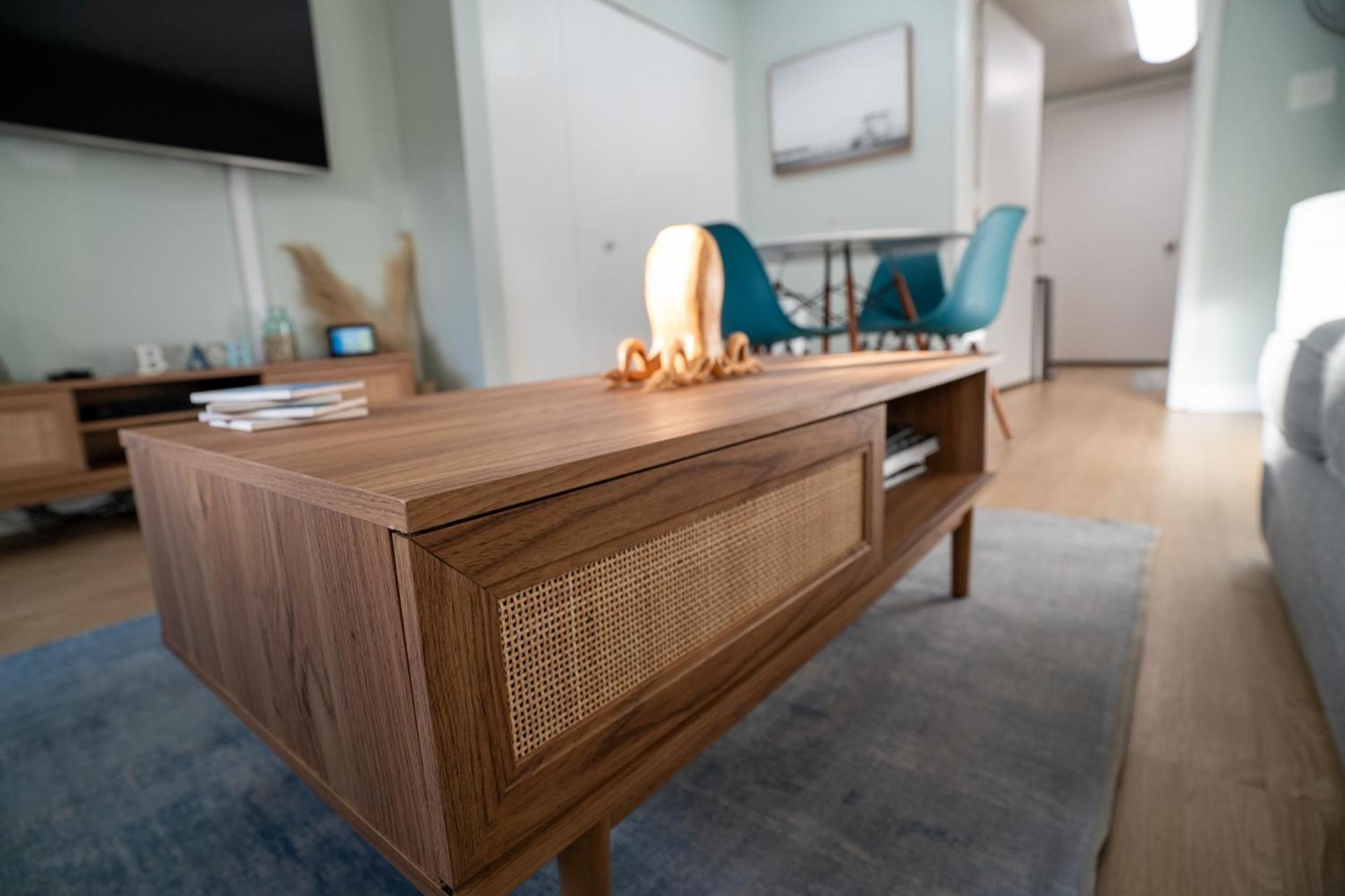 Oceanview Condo With Pool, Hot Tub, Balcony, Right On The Beach Myrtle Beach Luaran gambar